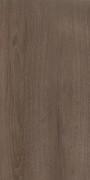 Плитка настінна Paradyz Domus Brown 30х60 см S---300X600-1-DOMU.BR---2