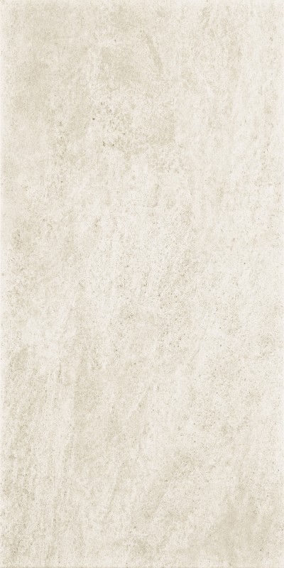 Плитка настінна Paradyz Emilly Beige 30х60 см S---300X600-1-EMIL.BE---2