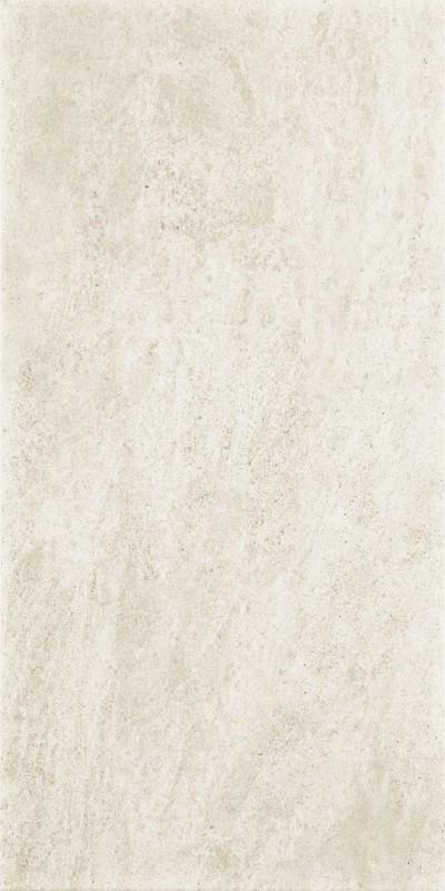 Плитка настінна Paradyz Emilly Beige 30х60 см S---300X600-1-EMIL.BE---2