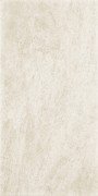 Плитка настенная Paradyz Emilly Beige 30х60 см S---300X600-1-EMIL.BE---2