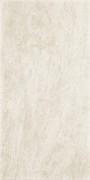 Плитка настенная Paradyz Emilly Beige 30х60 см S---300X600-1-EMIL.BE---2