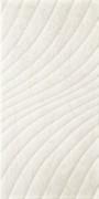 Плитка настенная Paradyz Emilly Bianco Struktura 30х60 см SS--300X600-1-EMIL.BI---2