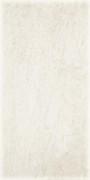Плитка настенная Paradyz Emilly Bianco 30х60 см S---300X600-1-EMIL.BI---2