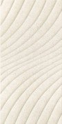 Плитка настінна Paradyz Emilly Crema Struktura 30х60 см SS--300X600-1-EMIL.CR---2