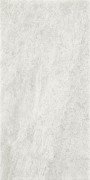 Плитка настенная Paradyz Emilly Grys 30х60 см S---300X600-1-EMIL.GR---2
