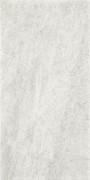 Плитка настенная Paradyz Emilly Grys 30х60 см S---300X600-1-EMIL.GR---2