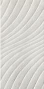 Плитка настенная Paradyz Emilly Grys Struktura 30х60 см SS--300X600-1-EMIL.GR---2