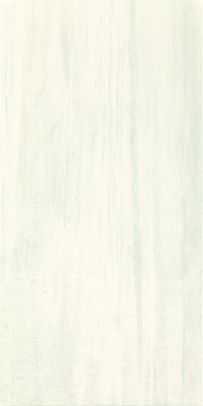 Плитка настінна Paradyz Laterizio Bianco 30х60 см S---300X600-1-LATE.BI---2