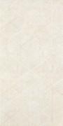 Плитка настінна Paradyz Mistysand Beige Dekor 30х60 см S---300X600-1-MISD.BEDE