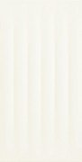 Плитка настенная Paradyz Modul Bianco B Struktura 30х60 см SS--300X600-1-MODU.BIB--2