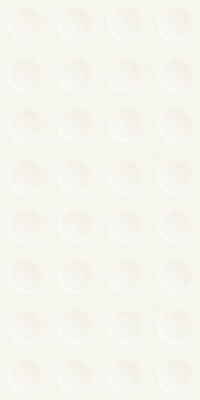 Плитка настенная Paradyz Modul Bianco C Struktura 30х60 см SS--300X600-1-MODU.BIC--2