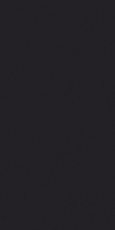 Плитка настінна Paradyz Modul Grafit 30х60 см S---300X600-1-MODU.GT---2