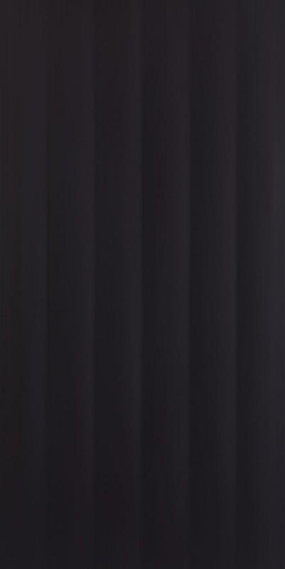 Плитка настенная Paradyz Modul Grafit B Struktura 30х60 см SS--300X600-1-MODU.GTB