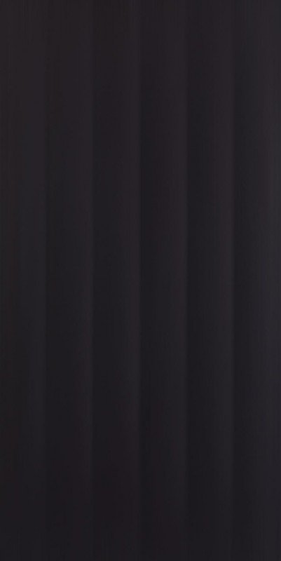 Плитка настенная Paradyz Modul Grafit B Struktura 30х60 см SS--300X600-1-MODU.GTB