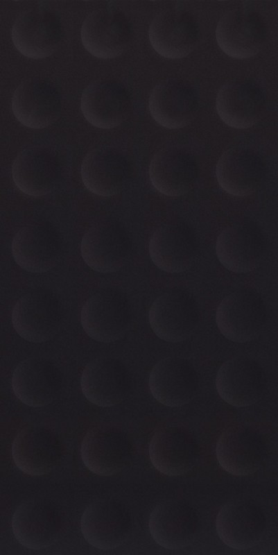 Плитка настенная Paradyz Modul Grafit C Struktura 30х60 см SS--300X600-1-MODU.GTC--2