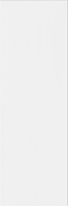 Плитка настенная Paradyz Neve Bianco глянцевая 25х75 см S-R-250X750-1-NEVE.BI---B