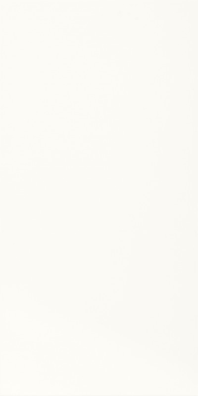 Плитка настінна Paradyz Tonnes Bianco 30х60 см S---300X600-1-TONN.BI---2