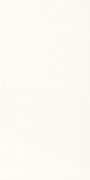 Плитка настенная Paradyz Tonnes Bianco 30х60 см S---300X600-1-TONN.BI---2