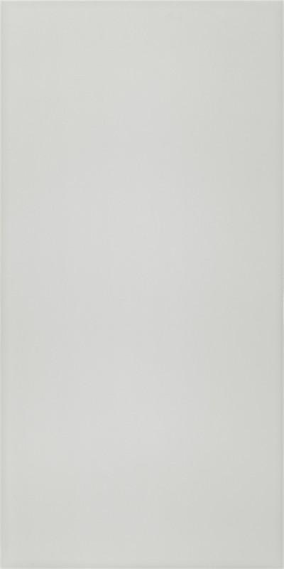 Плитка настенная Paradyz Tonnes Grys 30х60 см S---300X600-1-TONN.GR---2