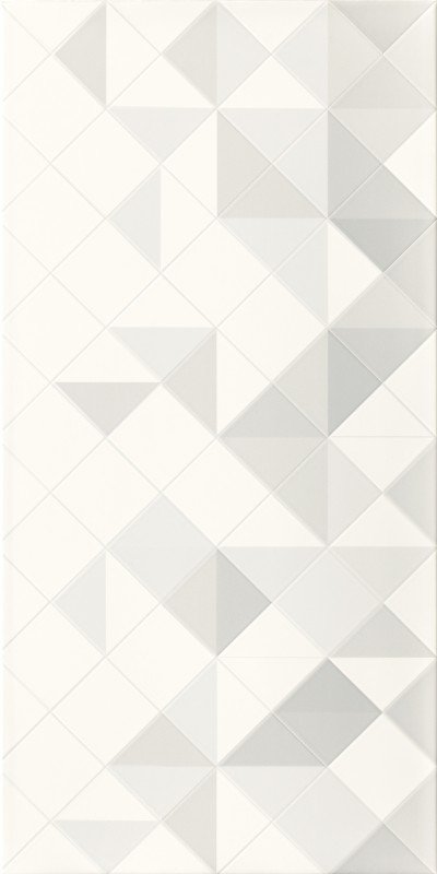 Плитка настінна Paradyz Tonnes Motyw A 30х60 см S---300X600-1-TONN.--MOA2