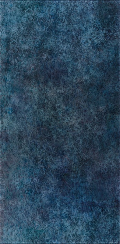 Декор стеклянный Paradyz Uniwersalne Inserto Szklane Turkois C 29,5х59,5 см IG--295X595-1-INSE.TUC--2