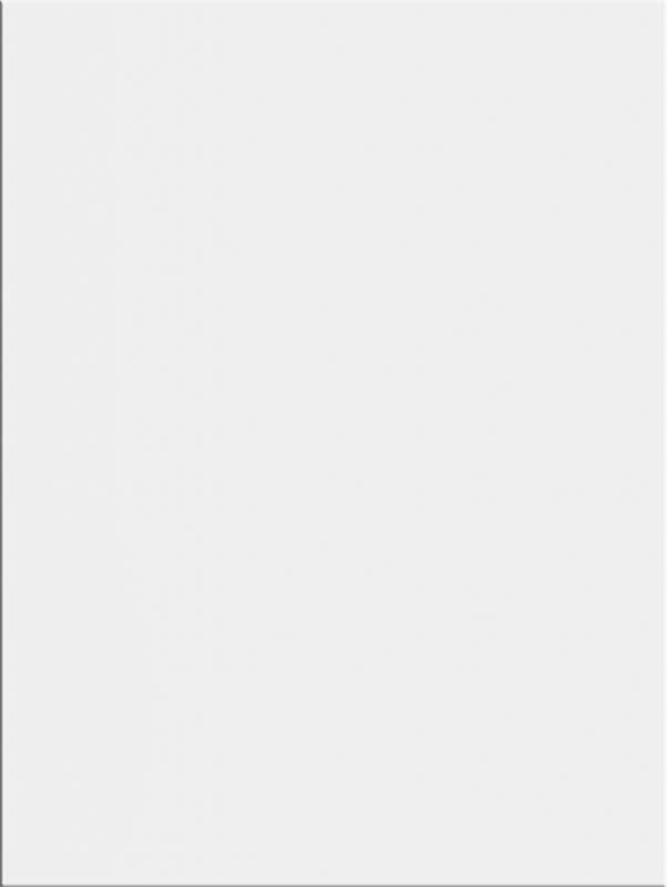 Плитка настенная Paradyz Neve Bianco глянцевая 25х33,3 см S---250X333-1-NEVE.BI---B