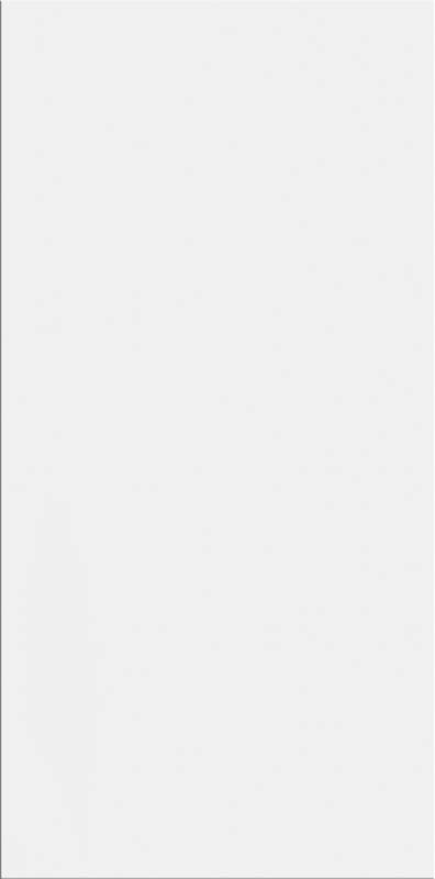 Плитка настенная Paradyz Neve Bianco глянцевая 29,5х59,5 см S-R-295X595-1-NEVE.BI--B2