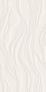 Плитка настінна Paradyz Neve Bianco Struktura глянцева 29,8х59,8 см SSR-298X598-1-NEVE.BI---B