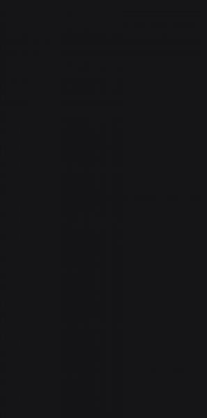 Плитка настенная Paradyz Neve Nero глянцевая 30х60 см S---300X600-1-NEVE.NE---B