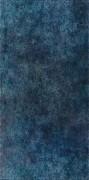 Декор стеклянный Paradyz Uniwersalne Inserto Szklane Turkois C 29,5х59,5 см IG--295X595-1-INSE.TUC--2