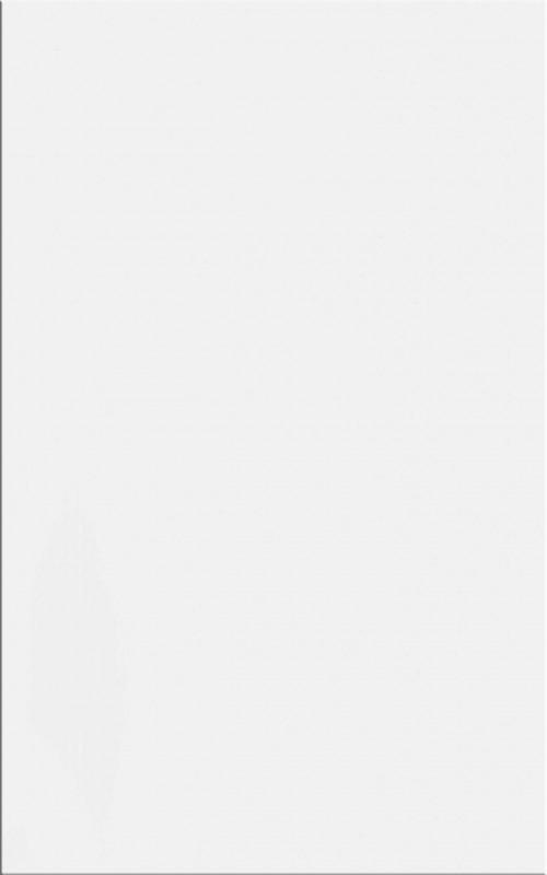 Плитка настінна Paradyz Neve Bianco глянсова 25х40 см S---250X400-1-NEVE.BI---B