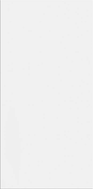 Плитка настенная Paradyz Neve Bianco матовая 29,5х59,5 см S-R-295X595-1-NEVE.BI---M