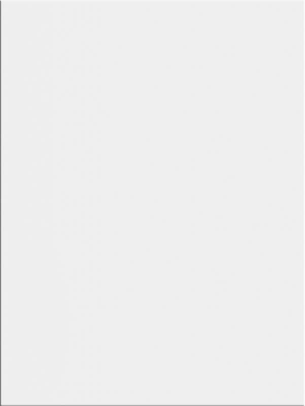 Плитка настінна Paradyz Neve Bianco матова 25х33,3 см S---250X333-1-NEVE.BI---M