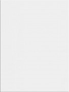 Плитка настенная Paradyz Neve Bianco матовая 25х33,3 см S---250X333-1-NEVE.BI---M