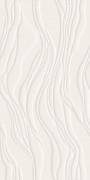 Плитка настенная Paradyz Neve Bianco Struktura глянцевая 29,8х59,8 см SSR-298X598-1-NEVE.BI---B