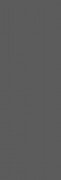 Плитка настенная Paradyz Neve Grafit матовая 25х75 см S-R-250X750-1-NEVE.GT---M