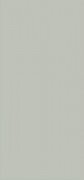 Плитка настенная Paradyz Neve Grys глянцевая 25х75 см S-R-250X750-1-NEVE.GR---B