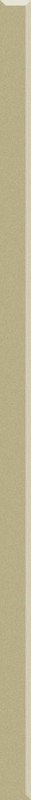 Фриз стеклянный Paradyz Uniwersalna Listwa Szklana Beige 2,3х60 см LG--023X600-1-LISZ.BE---4