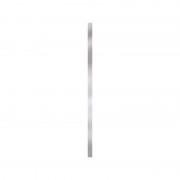 Фриз Paradyz Uniwersalna Listwa Metalowa Mat 2х60 см L---020X600-1-UNIW.ME--M8