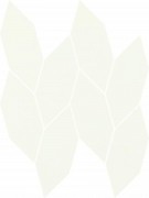 Мозаика Paradyz Uniwersalna Mozaika Bianco Torton 22,3х29,8 см M-C-223X298-1-UNIW.BITOR