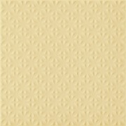 Плитка керамогранит Paradyz Gammo Bezowa Gres Szkl. Struktura 19,8х19,8 см RS--198X198-1-GAMO.BE