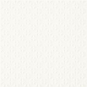 Плитка керамогранит Paradyz Gammo Bialy Gres Szkl. Struktura 19,8х19,8 см RS--198X198-1-GAMO.BI