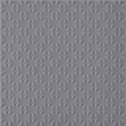 Плитка керамограніт Paradyz Gammo Grafit Gres Szkl. Struktura 19,8х19,8 см RS--198X198-1-GAMO.GT