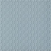 Плитка керамогранит Paradyz Gammo Szary Gres Szkl. Struktura 19,8х19,8 см RS--198X198-1-GAMO.SZ