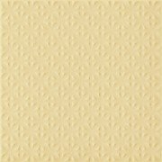 Плитка керамогранит Paradyz Gammo Bezowa Gres Szkl. Struktura 19,8х19,8 см RS--198X198-1-GAMO.BE