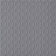 Плитка керамогранит Paradyz Gammo Grafit Gres Szkl. Struktura 19,8х19,8 см RS--198X198-1-GAMO.GT