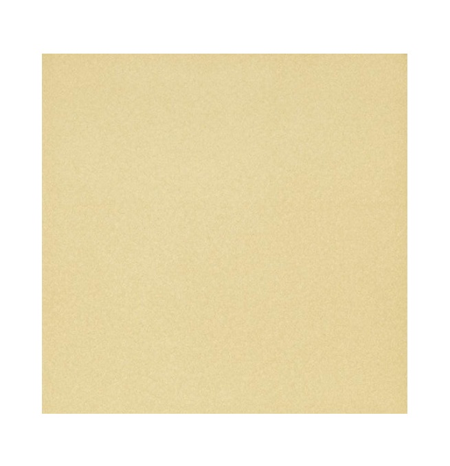 Плитка керамогранит Paradyz Gammo Bezowy Gres Szkl. Mat. 19,8х19,8 см R---198X198-1-GAMO.BE