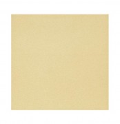 Плитка керамогранит Paradyz Gammo Bezowy Gres Szkl. Mat. 19,8х19,8 см R---198X198-1-GAMO.BE