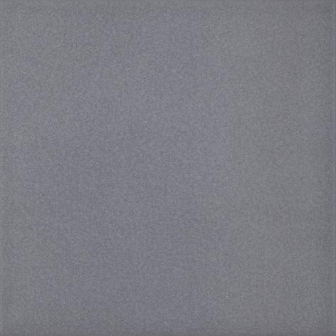 Плитка керамогранит Paradyz Gammo Grafit Gres Szkl. Mat. 19,8х19,8 см R---198X198-1-GAMO.GT