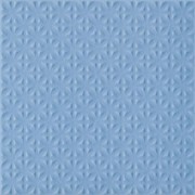 Плитка керамогранит Paradyz Gammo Niebieski Gres Szkl. Struktura 19,8х19,8 см RS--198X198-1-GAMO.NI